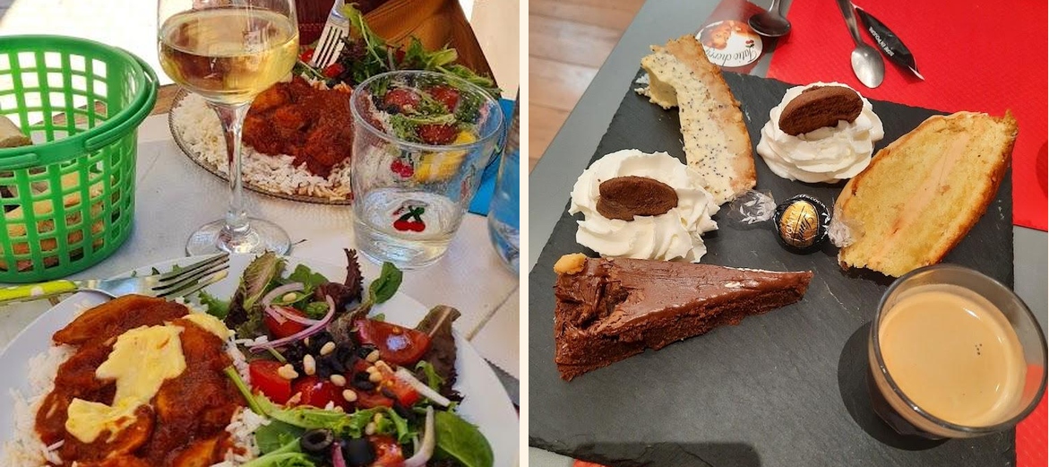 Tatie Cherry - Gallery Image 9