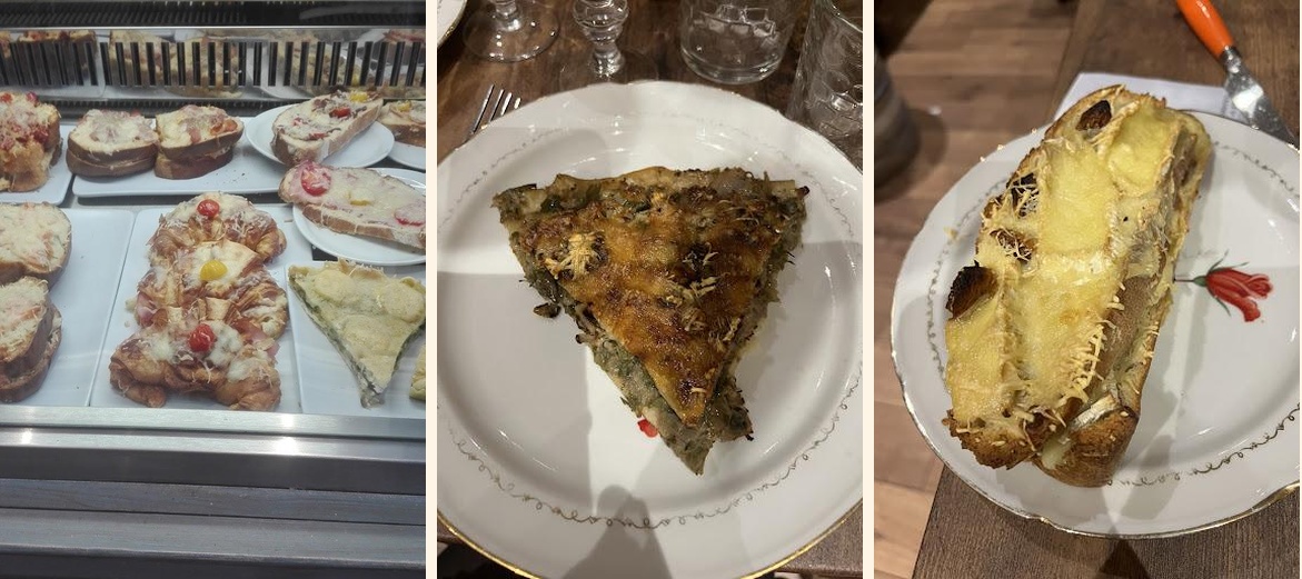 Tatie Cherry - Gallery Image 2