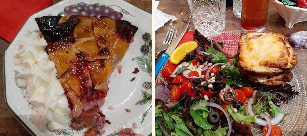 Tatie Cherry - Gallery Image 6