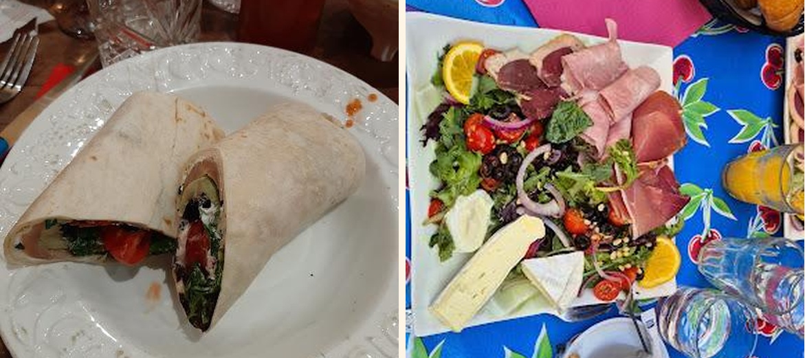 Tatie Cherry - Gallery Image 7