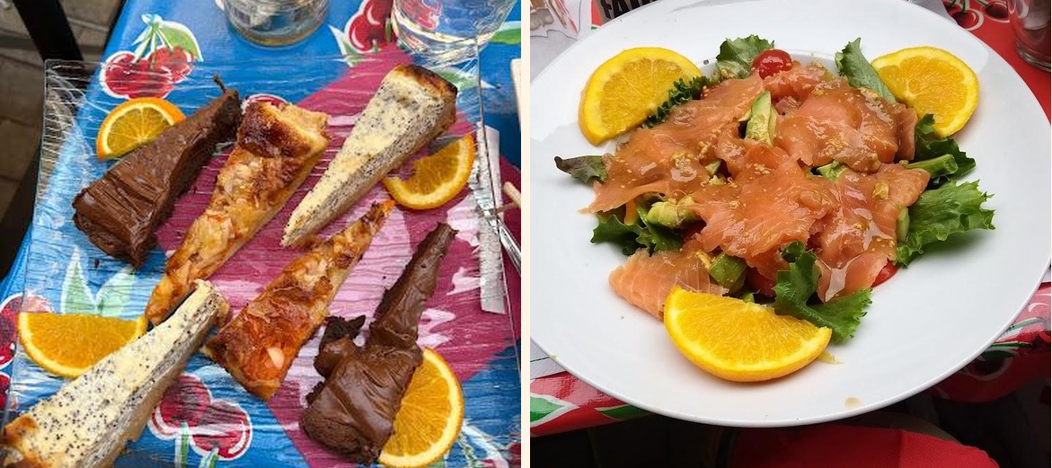 Tatie Cherry - Gallery Image 8